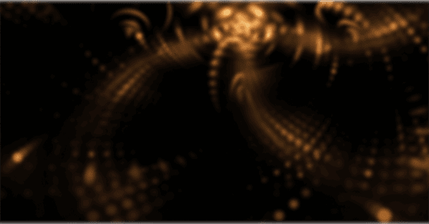 Παίξτε Παντού με την Εφαρμογή BetRiot