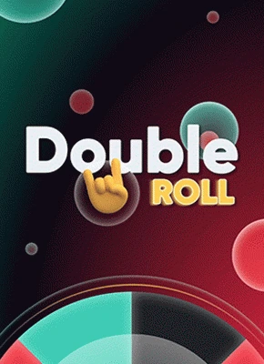 Double Roll