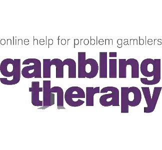 Gambling Therapy