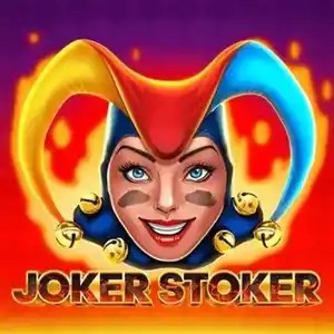 Joker Stoker – slot by Endorphina, featured at betriot-gr.gr