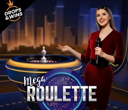Enjoy Ruby Roulette by Pragmatic Play – logo hosted on betriot-gr.gr