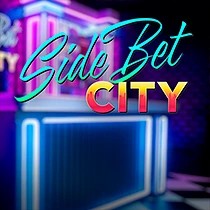 Play Side Bet City slot by Evolution on betriot-gr.gr