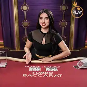Turbo Baccarat online slot from Pragmatic Play – play at betriot-gr.gr